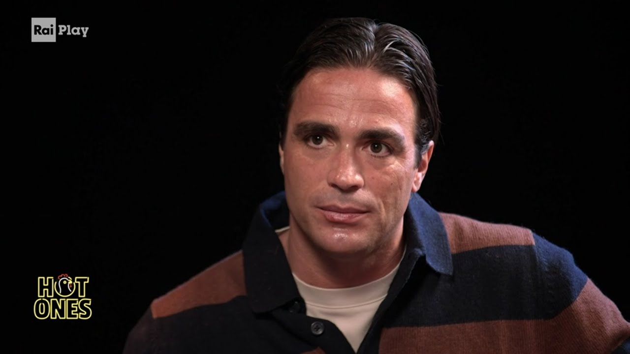 Alessandro Matri: 