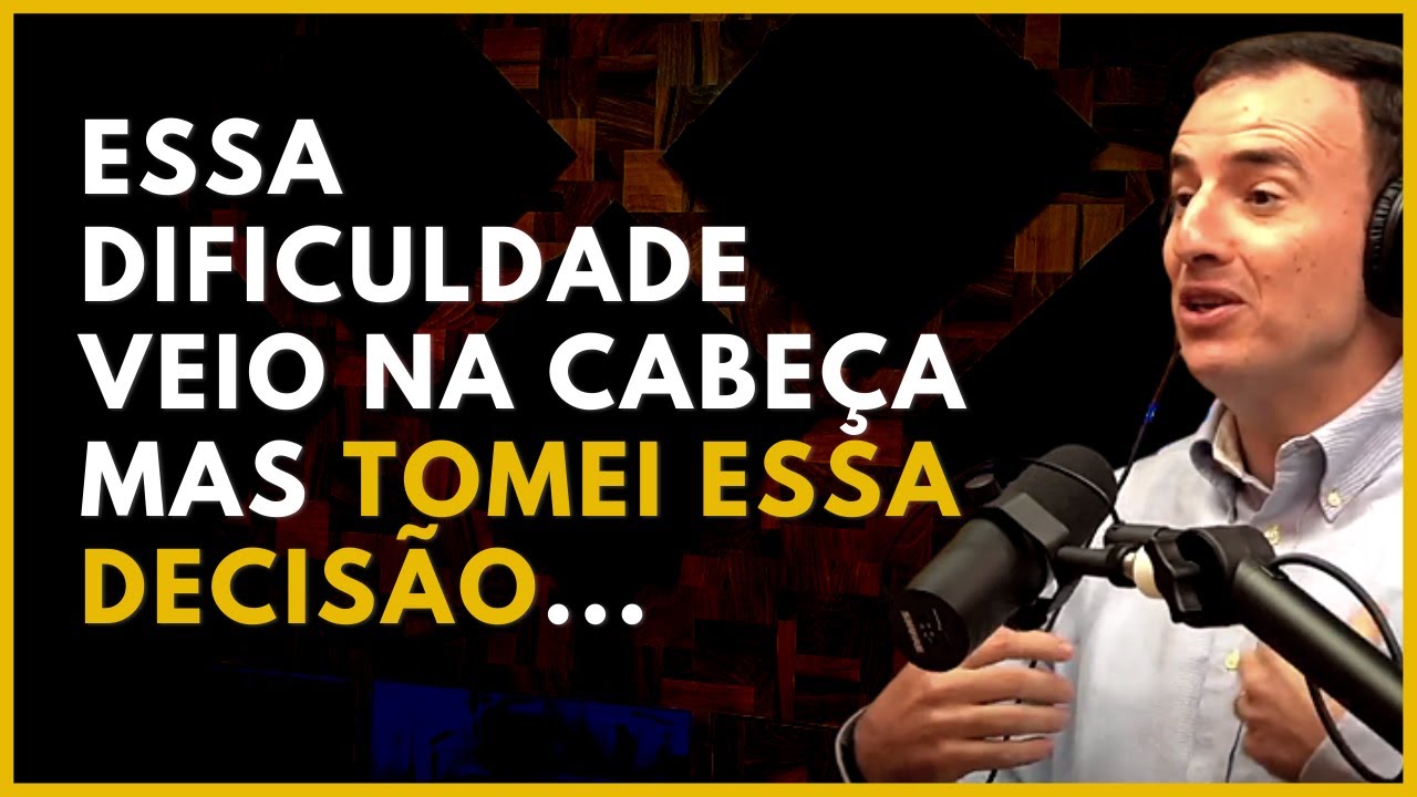OS CUIDADOS PARA NÃO CAIR NA ZONA DE CONFORTO ATÉ PASSAR NO CONCURSO  | Insights Papo Previdente