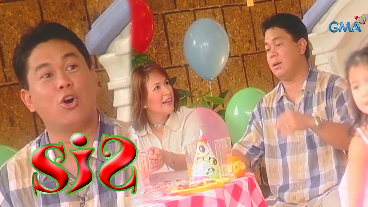 Marjorie Barretto at Dennis Padilla, selosa at sinungaling pala?! | SiS
