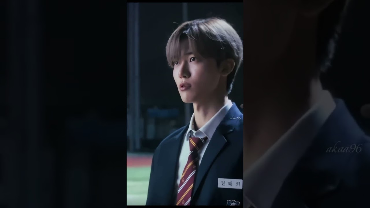 udah ketebak endingnya tapi tetep nyesekk😭 