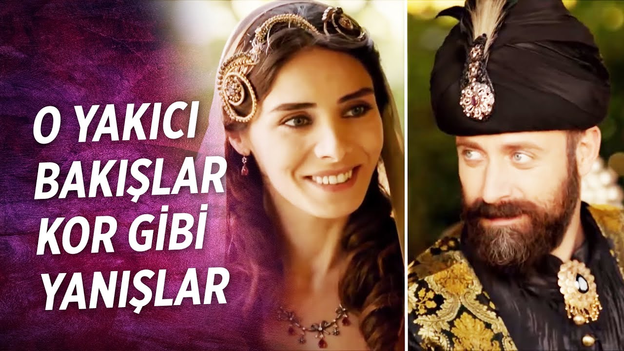 Bırak Deniz Gözlerinde Boğulayım Aşk Adam 😍