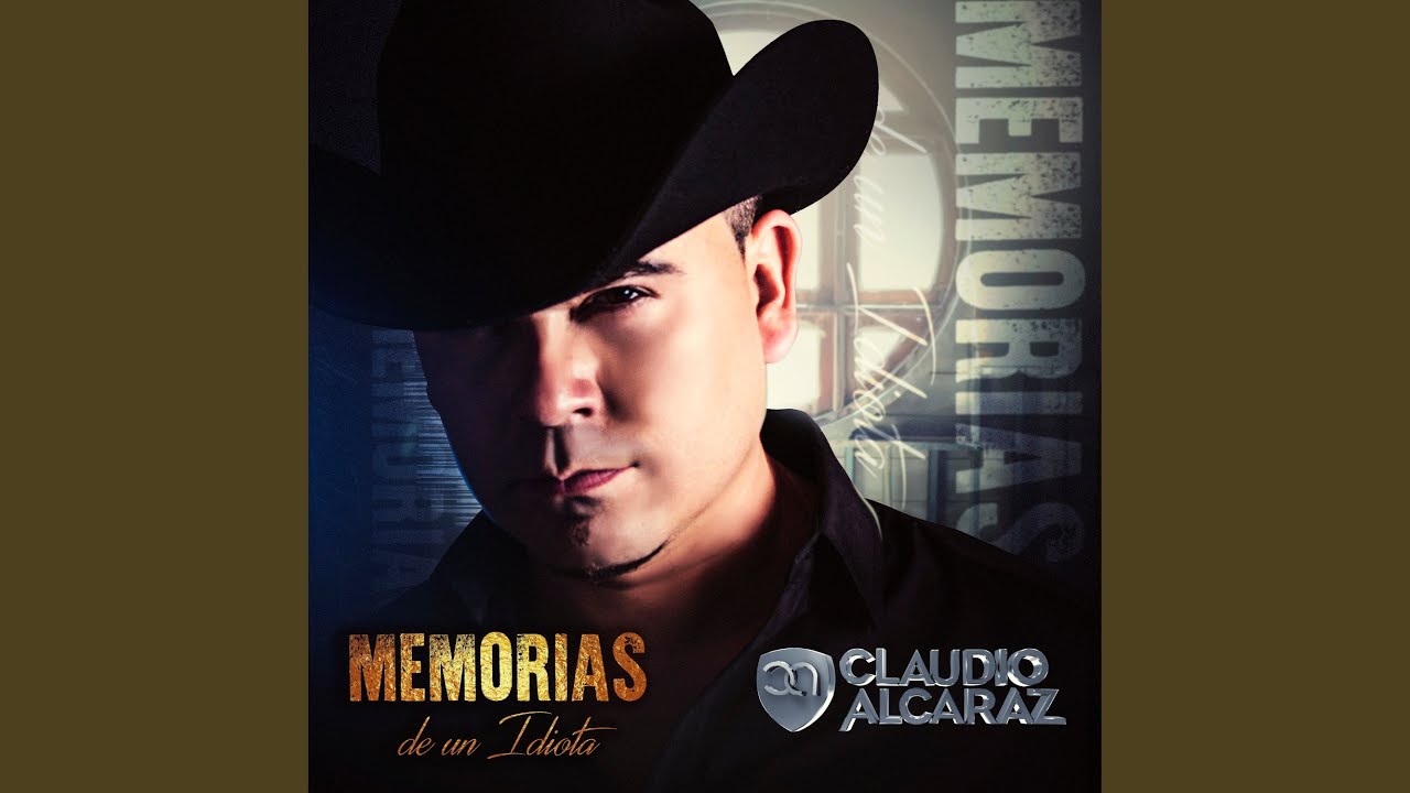 Memorias de un Idiota