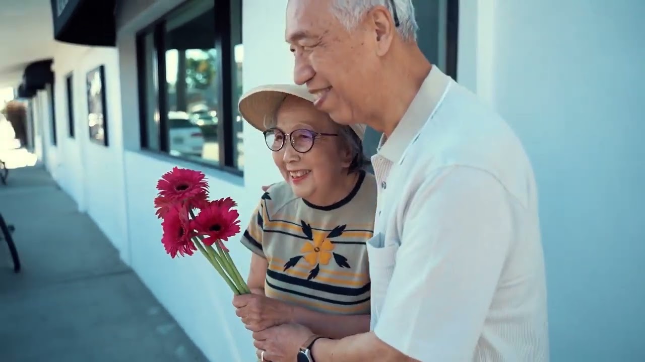 🔴 ✅ ✅ Belastingvrij Schenken Kind In 2024: Hoeveel Mag Je Geven?