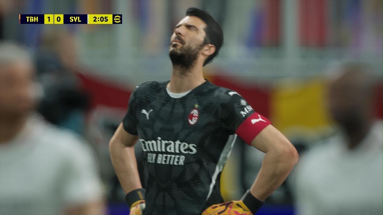 Osimhen Neler Yapıyorsun Sen?