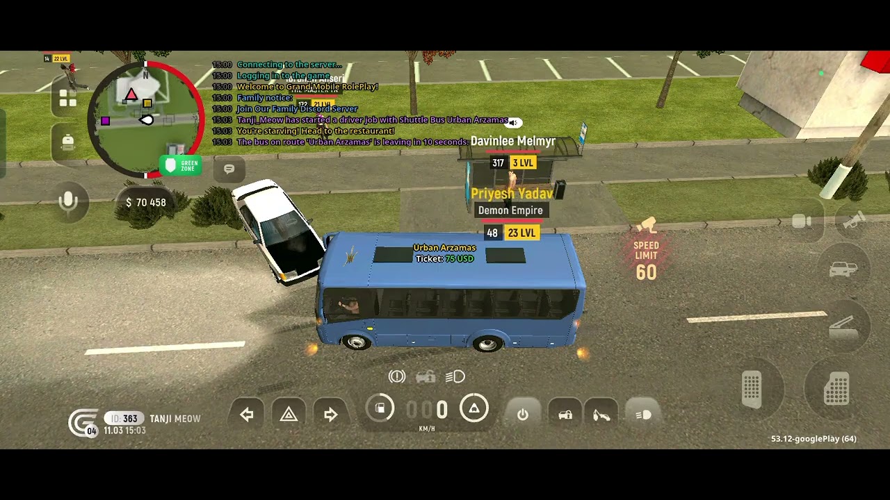 Hi guys I am back to video support me #part-3