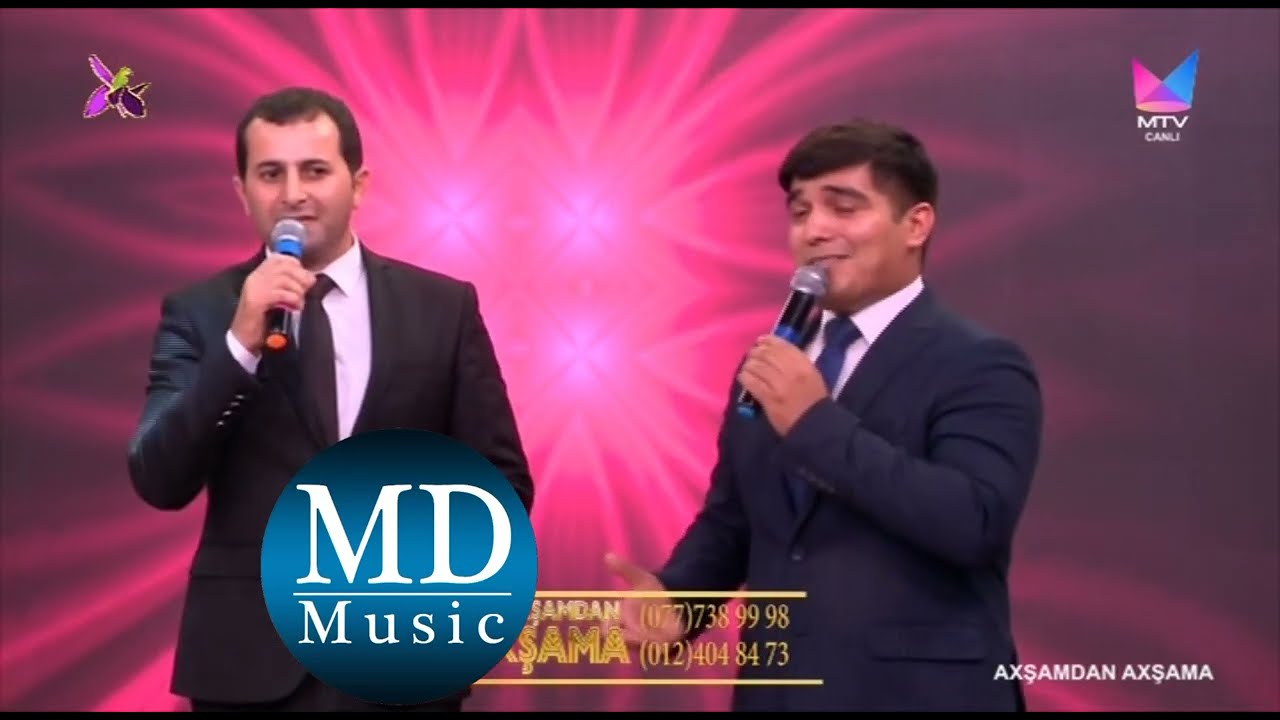 Xeyal Huseynov Mireli Sarizade Teyyar Bayramov Qarabag Şikestesi Axsamdan Axsama