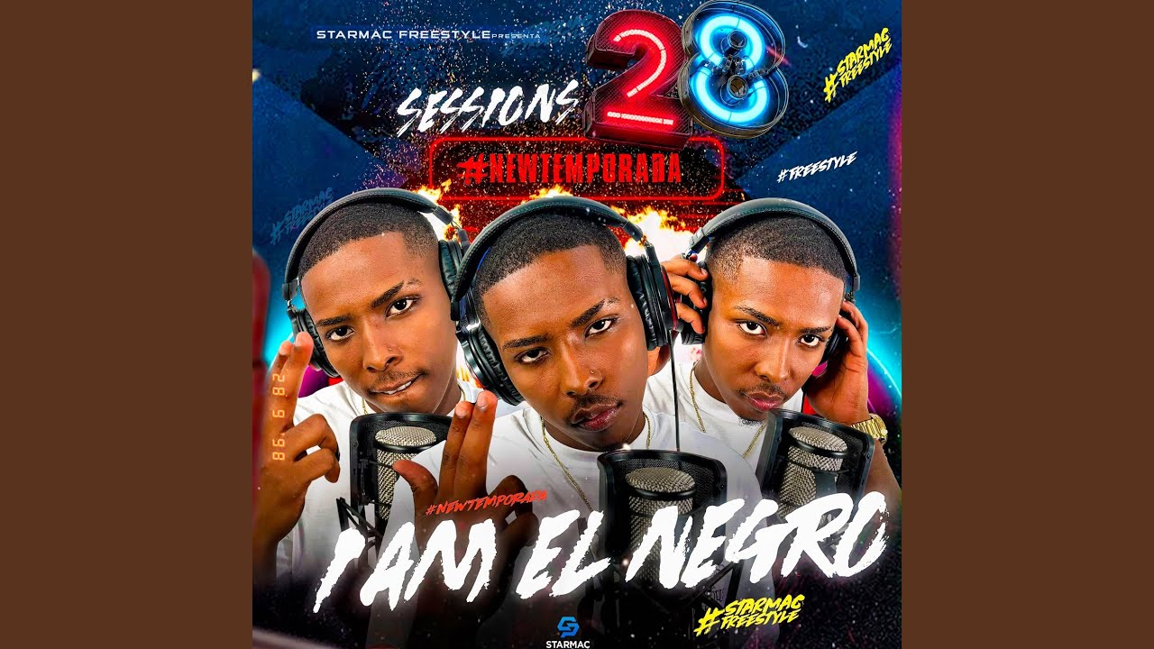 Sessions 28
