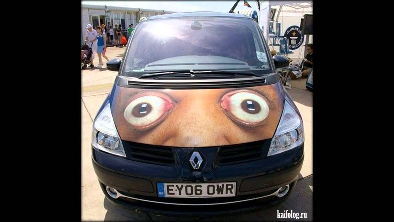 картинки на авто, Images for cars,