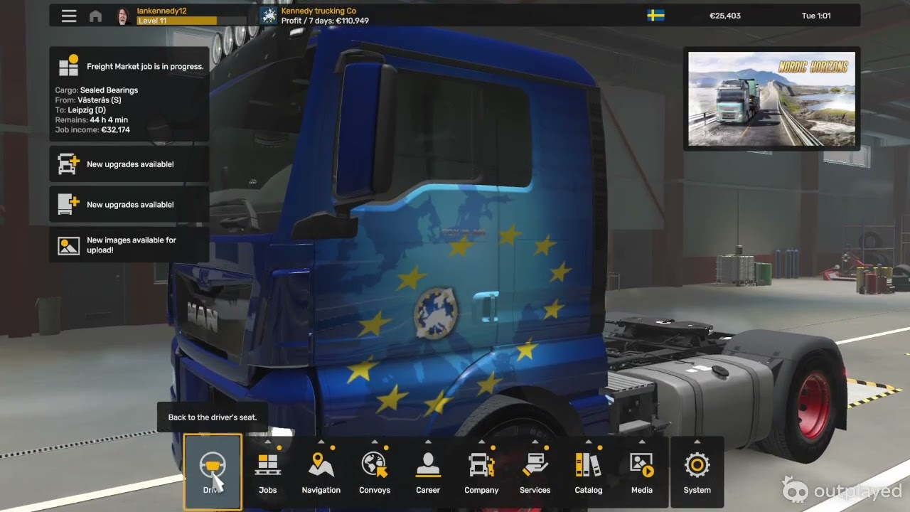 Euro Truck Simulator 2 01 25 2026 20 14 18 0