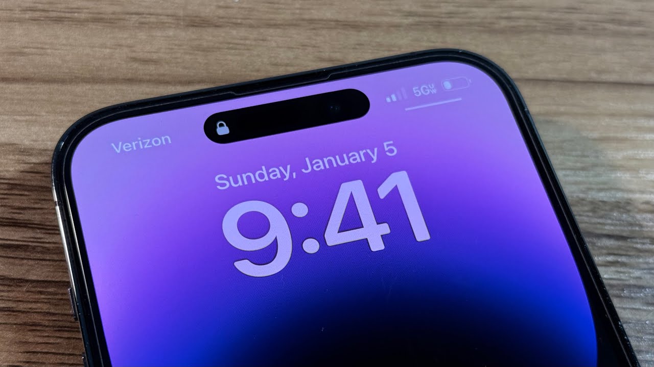 $280 iPhone 14 Pro Max Repair - Worth the Risk?