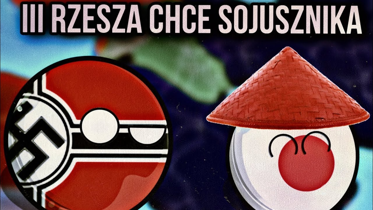 SE4 ODC5.