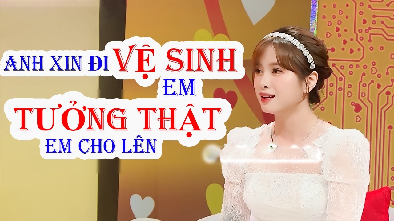 Rủ đi nhậu để có CỚ Gặp Nhau. Giả vờ SAY để được lên phòng | Vợ Chồng Hay Nhất