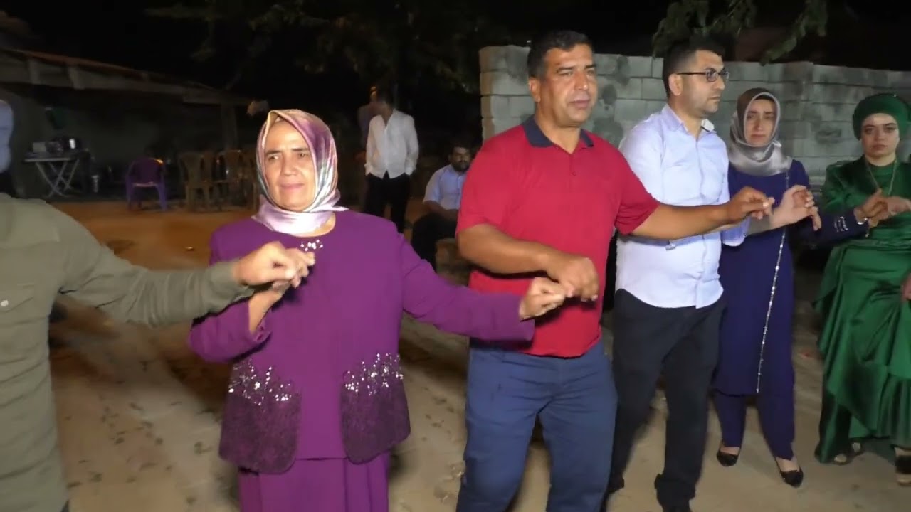 GRUP DESTAN GÖNEN MEDYA DUYGUSAL SALLAMA #kahramanmaraş