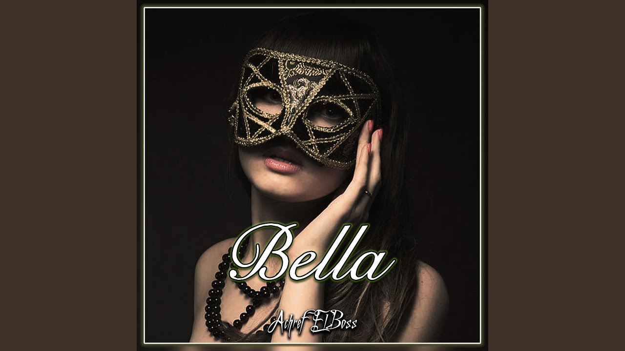 Bella
