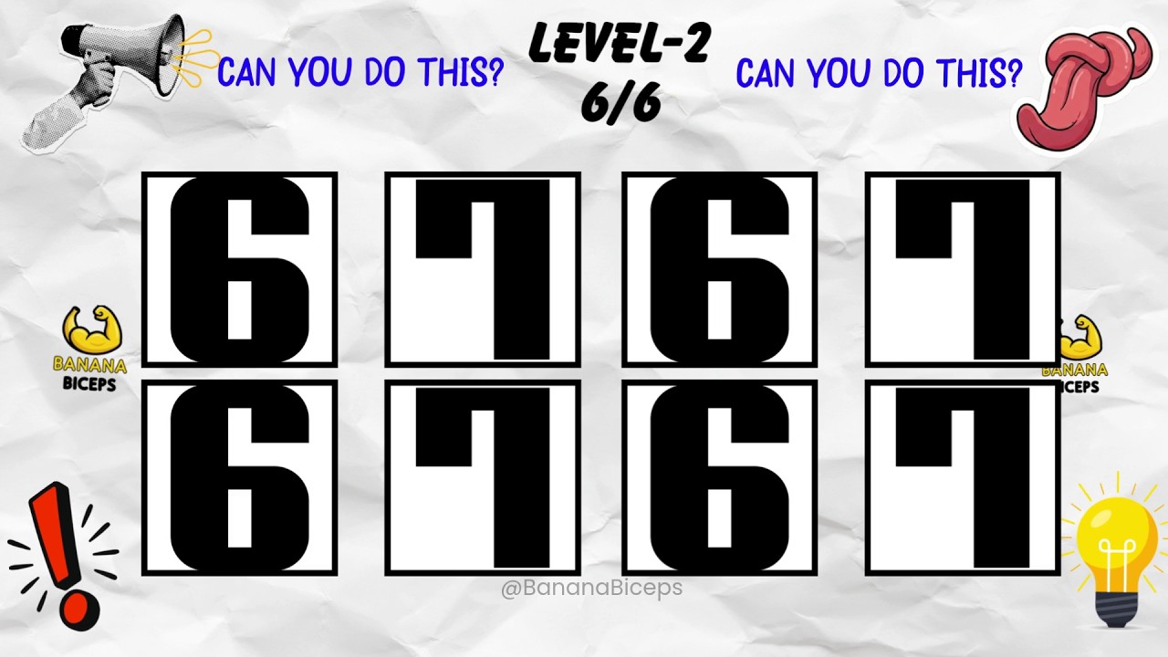 Say the Word on Beat CHALLENGE | 67 song meme | six seven meme song |