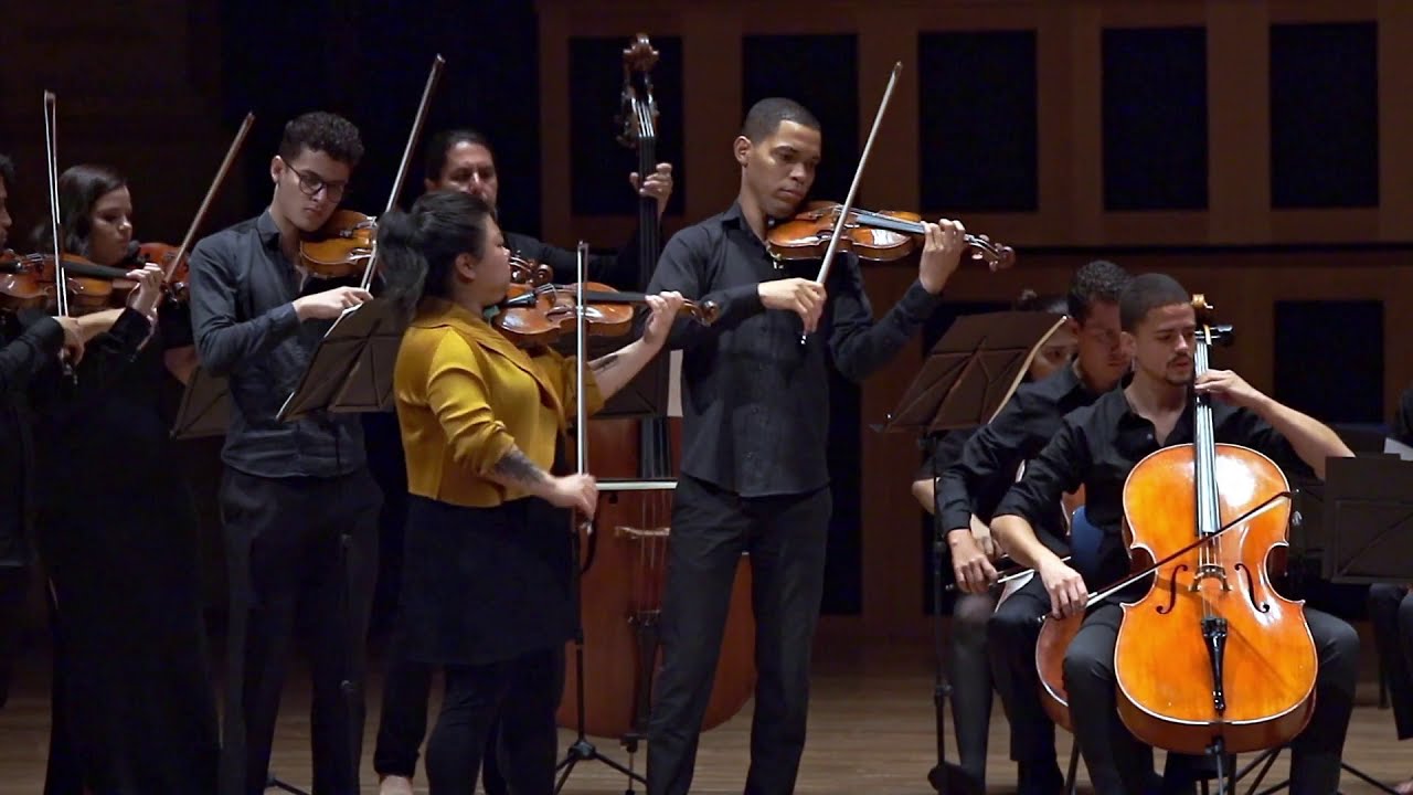 #Beethoven250 Opus 131