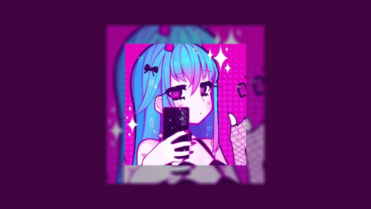 Dramatic - Baku, Kuudere, Ayesha Erotica (Nightcore)