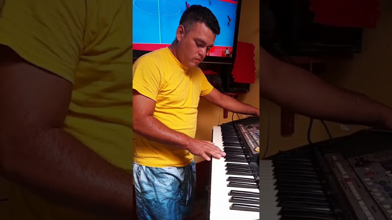 KARAOKE PISTA MIX LERIDA,ARMONIA 10 ,PAPILON EN VIVO