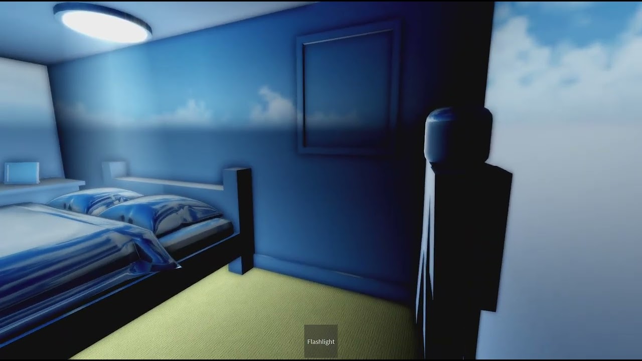 All THIS LOOKS SO FAMILIAR|Roblox Dreamcore