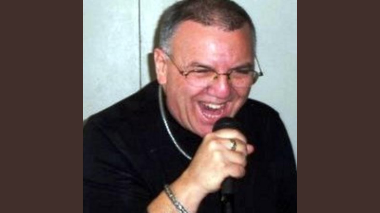 It Really Dosen't Matter