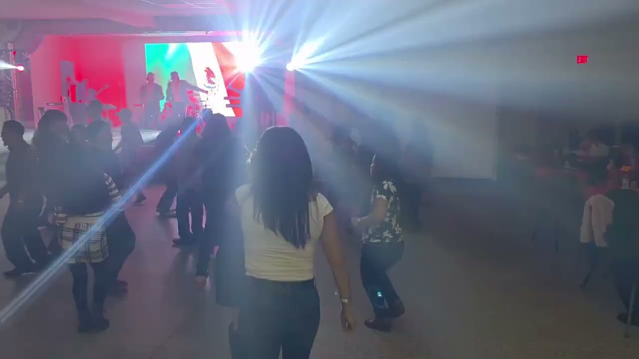 Popuri Carnavalero [ENVIVO]🔥