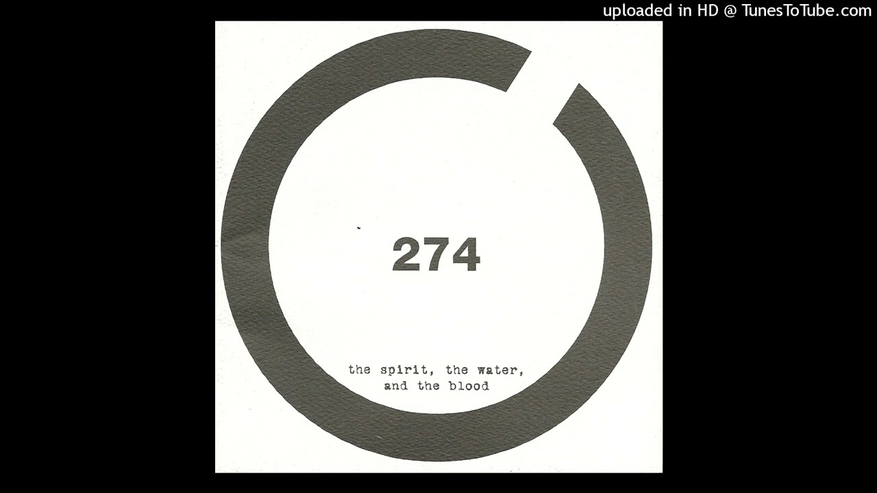 247-02 Male Role Model (1999) [Indie/Emo]