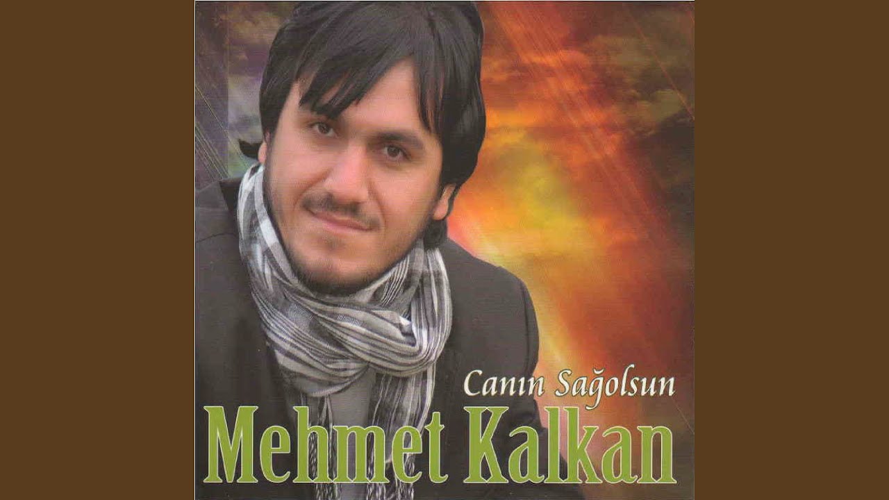 Musalla Taşı (Barak)