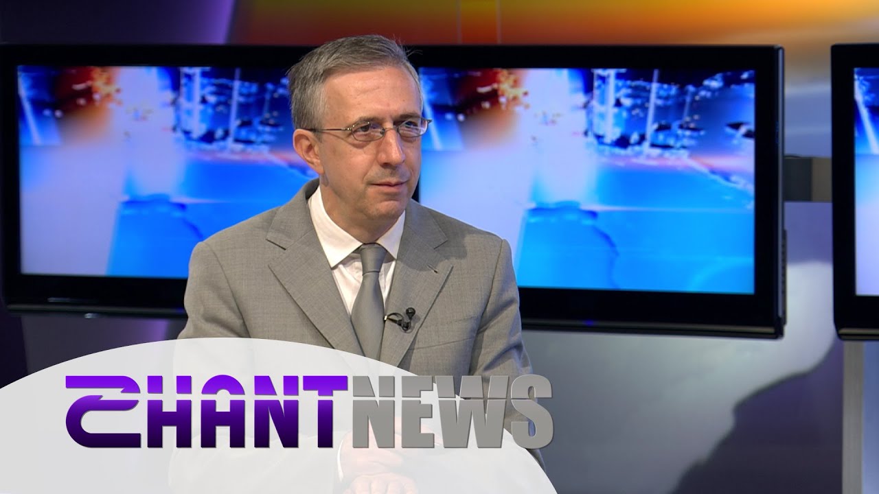 Ի՞նչ է հայտնի Ֆրանսիայի նոր կառավարության 3 հայ նախարարների մասին,  ի՞նչ կտա ՀՀ-ին նրանց նշանակումը