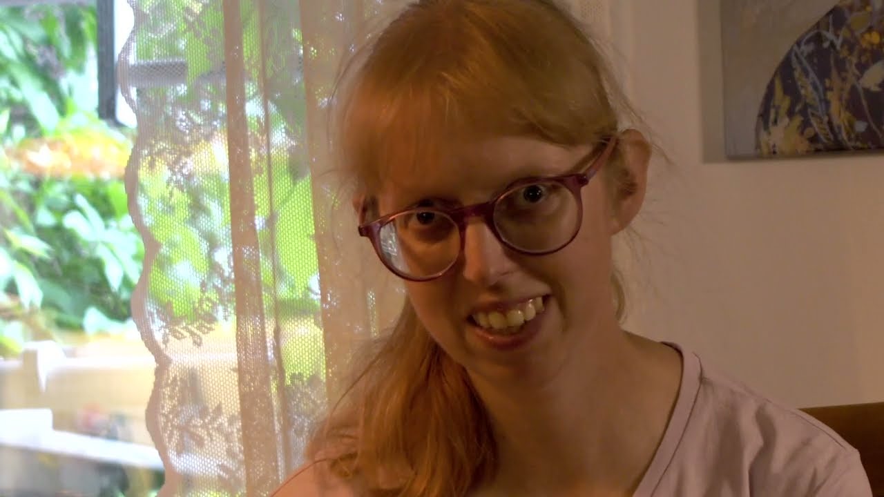 Jag har en plan