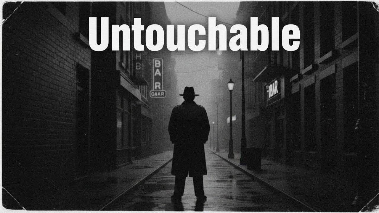 The Genius Strategy That Made Bumpy Johnson Untouchable