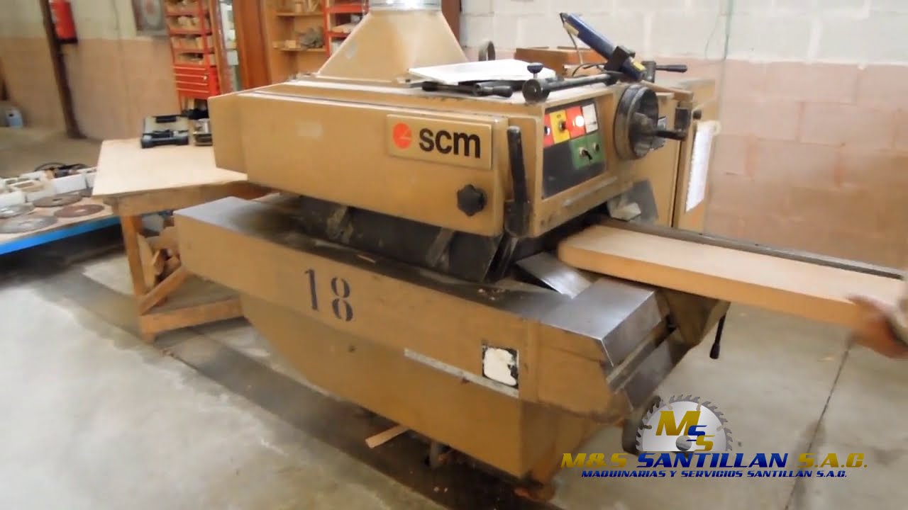SIERRA MULTIPLE - Perú - M&S Santillan SAC (511) 992615993