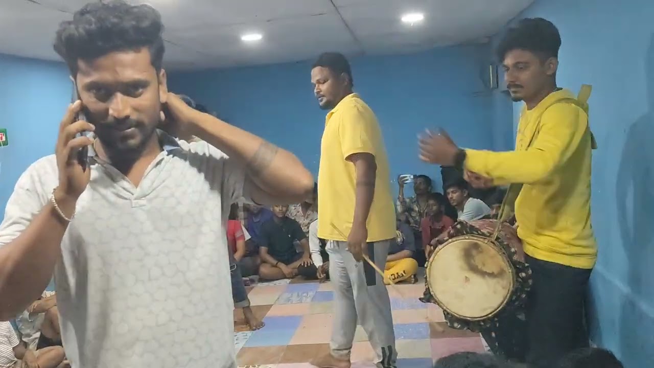 Langeswar danda nacha musal man 🤣🤣🤣🤣💗💗💕💕
