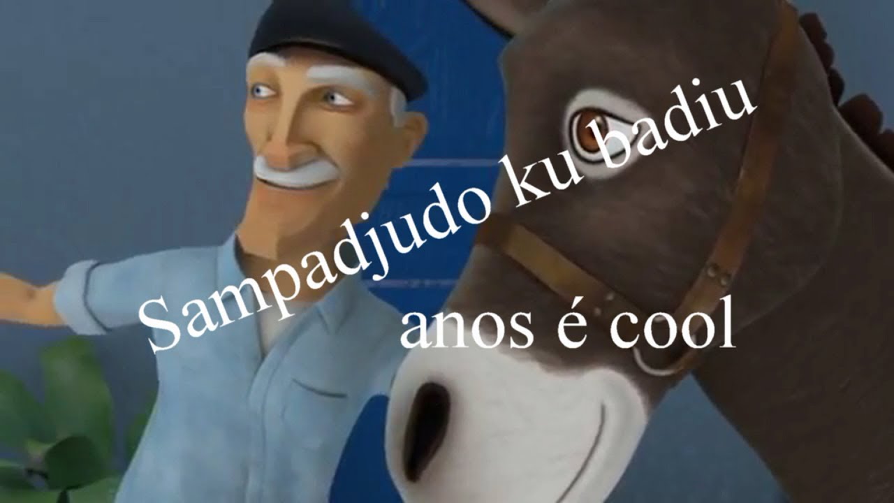 CvTep - Buro di Praia