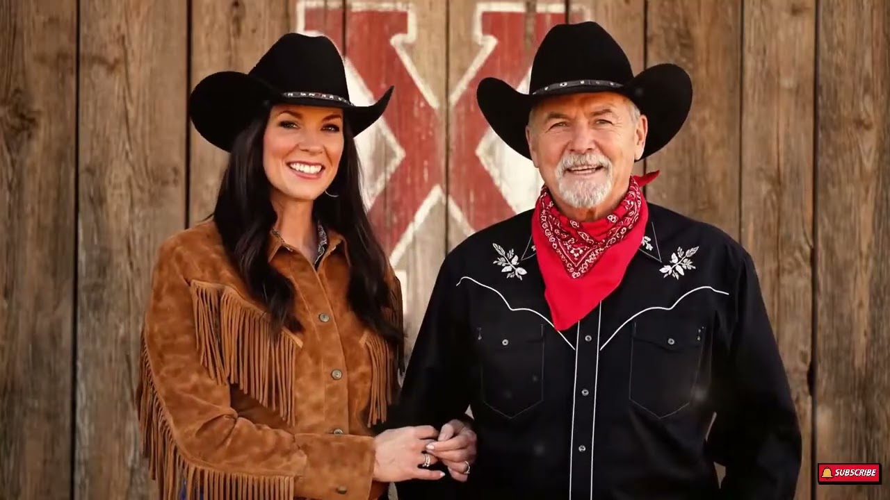 Best Country Music Playlist 2026 🎵 Country Classic Songs Relax Country
