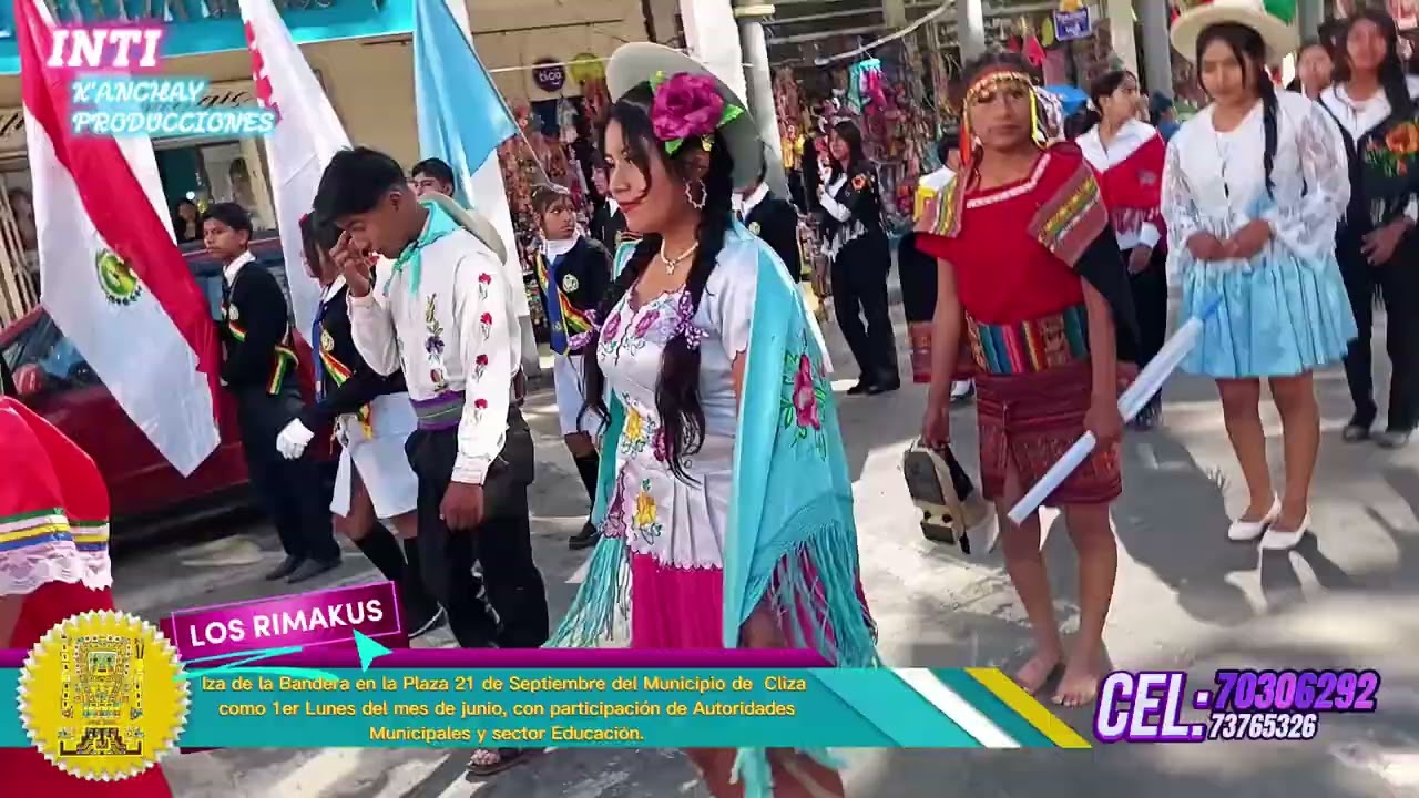 𝐈𝐧𝐭𝐢 𝐊'𝐚𝐧𝐜𝐡𝐚𝐲 𝐏𝐫𝐨𝐝𝐮𝐜𝐜𝐢𝐨𝐧𝐞𝐬