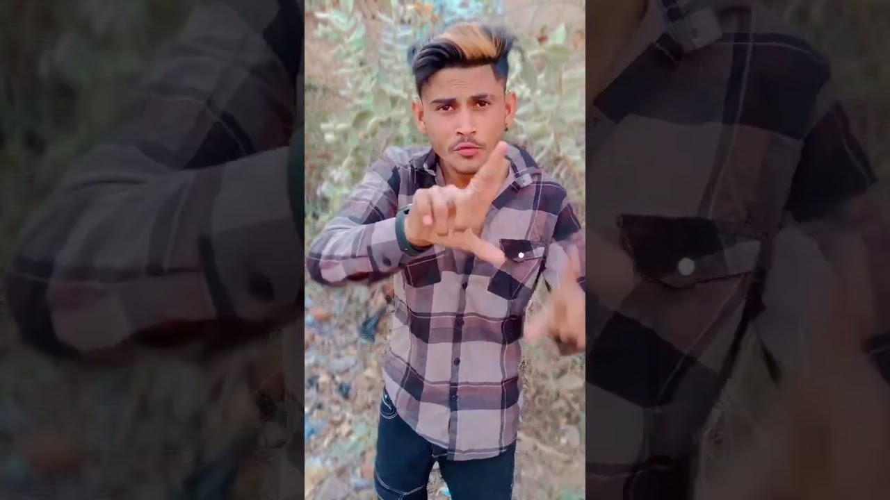 #kamiyab 💔