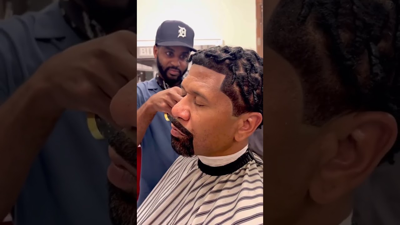 #TheSocialClub After Hours with Jalen Rose💈🙏🏽 The vibes were immaculate.