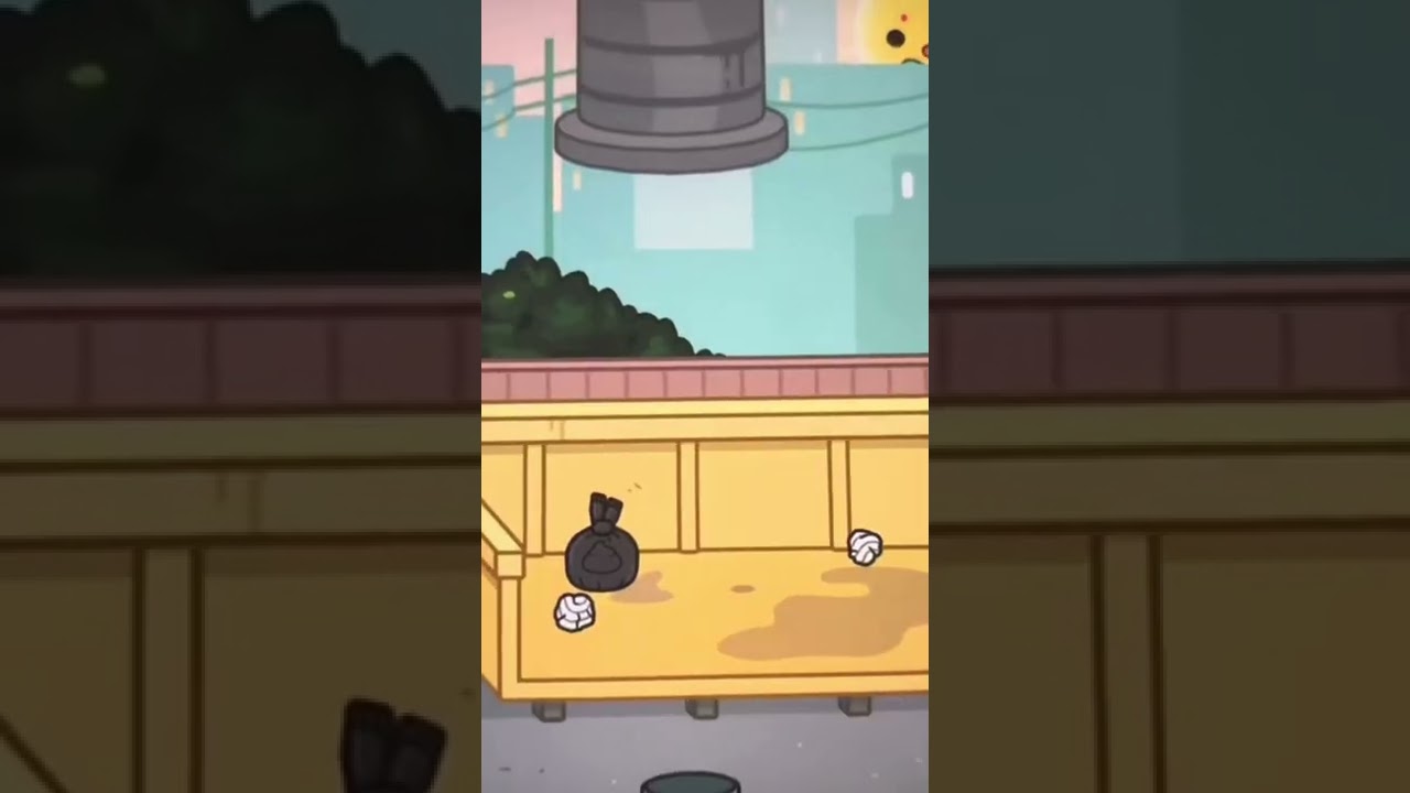 Toca Boca Secret 🤫 Diamonds/ Mini hack￼