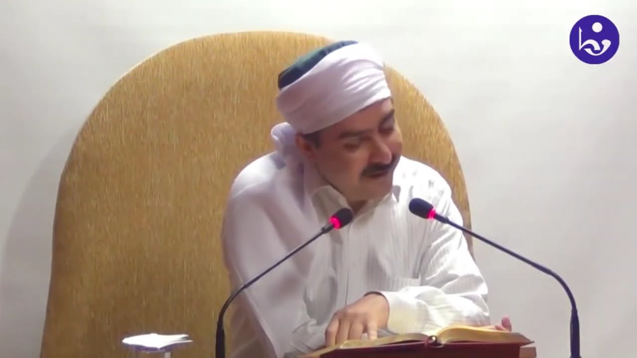 Dost Dostuyla Beraber Cennette Bulunacaktır-Hadis-i Şerif'in İzahı
