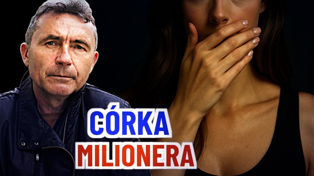 Porwali córkę milionera. Grozili, że ją zgwałcą, jeśli nie wpłaci okupu