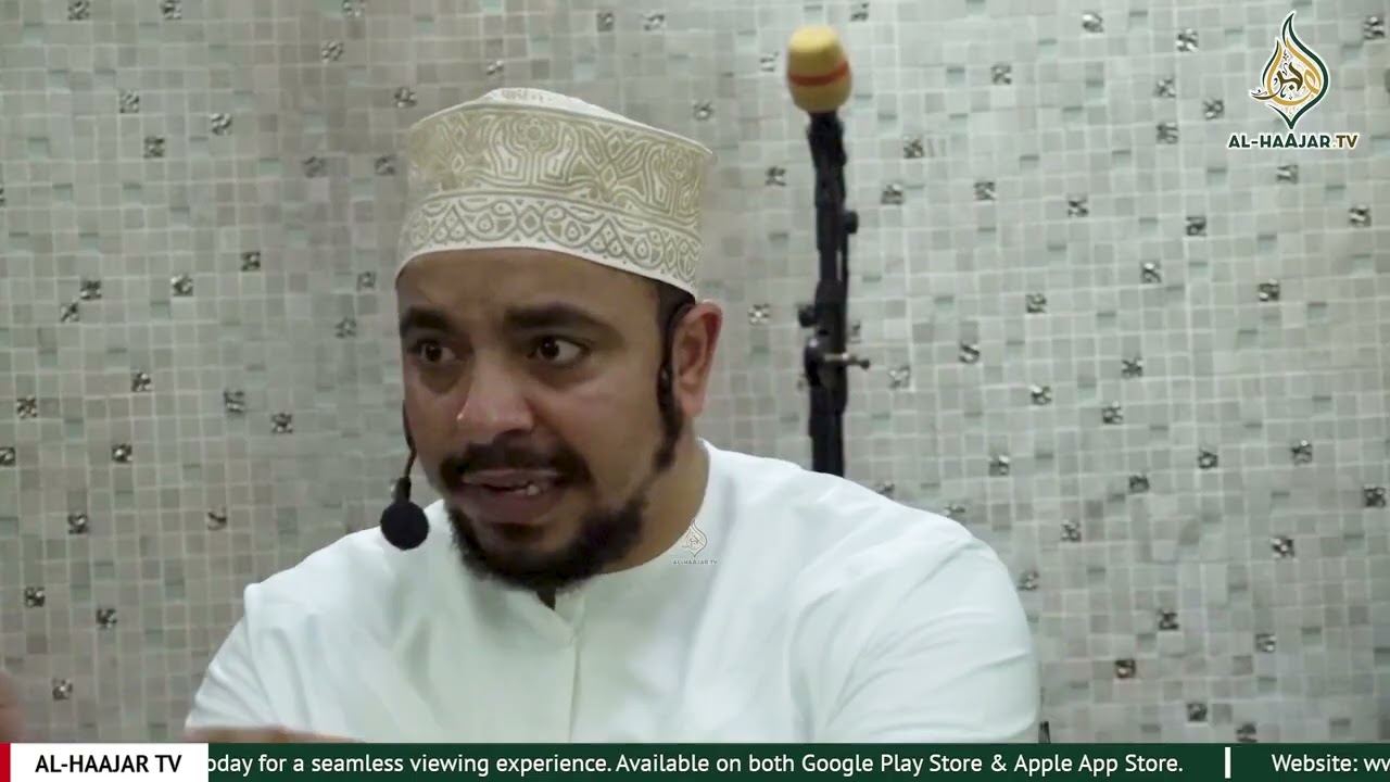 📺🔴:WHAT IS THE BEST EDUCATION YOU COULD LEAVE BEHIND YOUR CHILD || SHEIKH MUSTAFA MAHMOUD