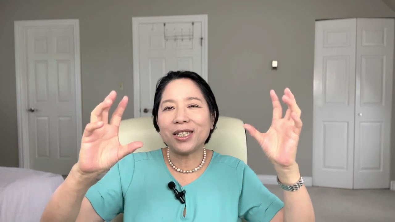 滑铁卢大学以及计算机专业的录取率/Esthermath1187