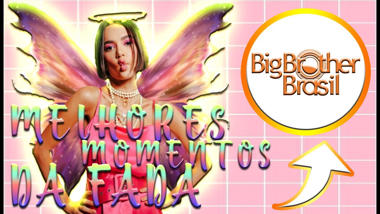 MELHORES MOMENTOS DA MANU GAVASSI | Crazy No #BBB20