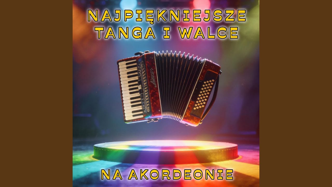 Czerwone róże są