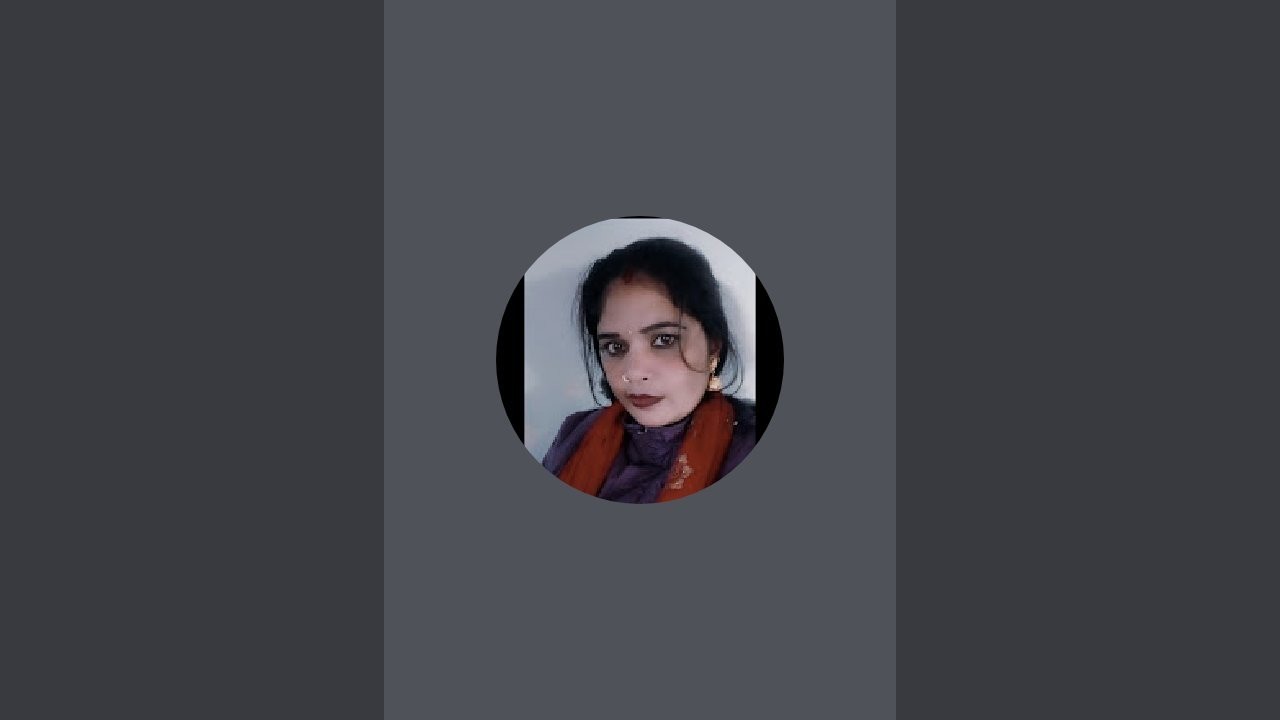 raj kumari official a to z  is live!