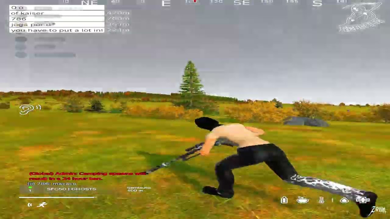 𝖅𝖔0𝖒 l Dayz Montage #dayz #zustark
