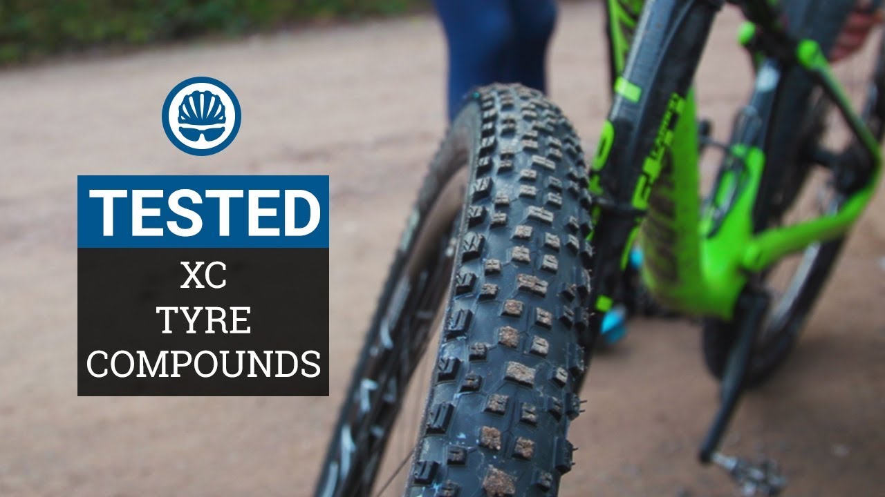 Top-Spec Vs. Value Tyre Compounds - Is There Any Difference?