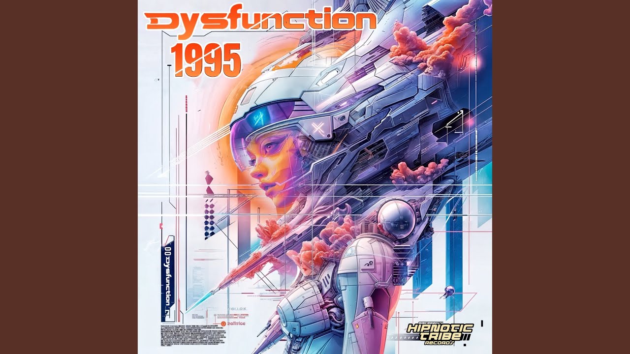 1995