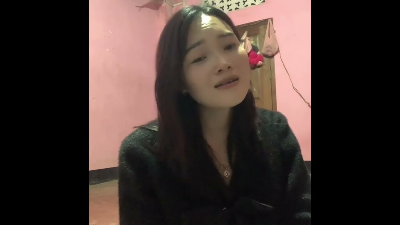 New year song 🎶  Raguang ta thuan no abumeang #rongmeigospe