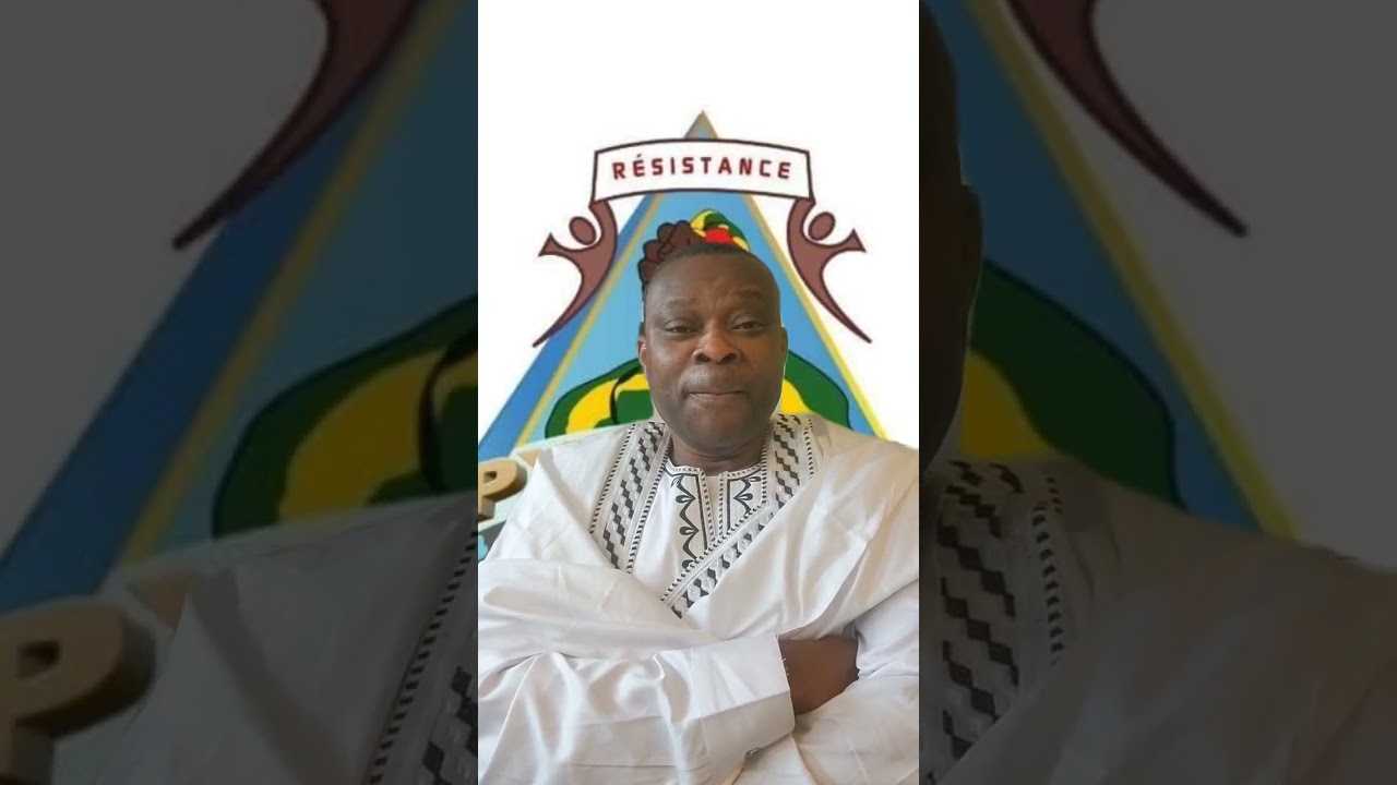 RÉGION DES PLATEAUX 2 :Zoom sur la Cartographie géoethnique, géoéconomique et militaire du Togo